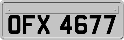 OFX4677