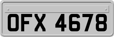 OFX4678