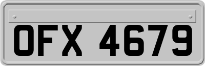 OFX4679