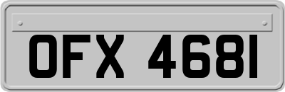 OFX4681