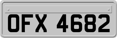 OFX4682