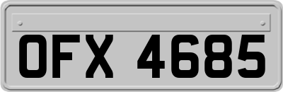 OFX4685