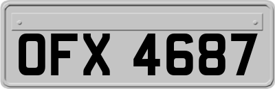 OFX4687