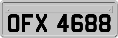 OFX4688