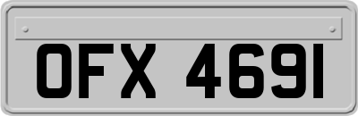 OFX4691
