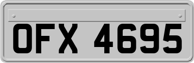 OFX4695