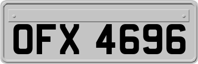 OFX4696