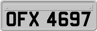 OFX4697
