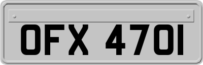 OFX4701