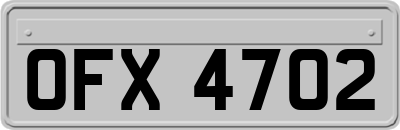 OFX4702