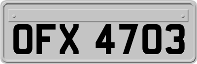 OFX4703