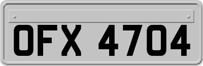 OFX4704