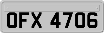 OFX4706