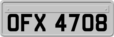 OFX4708