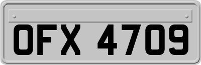 OFX4709