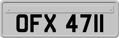 OFX4711