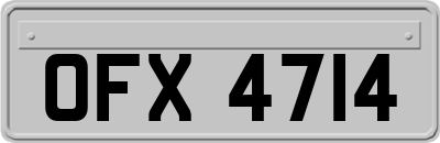 OFX4714