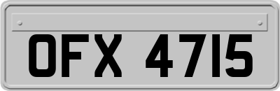 OFX4715