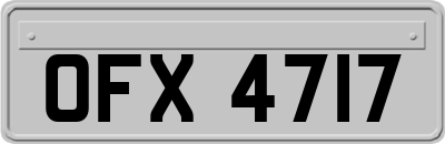 OFX4717