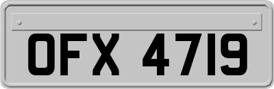 OFX4719
