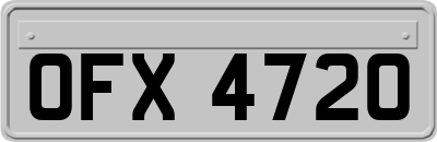 OFX4720