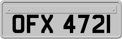 OFX4721