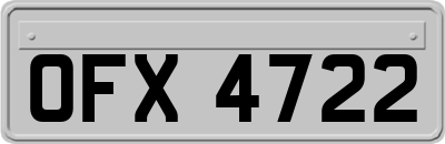 OFX4722