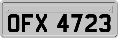 OFX4723