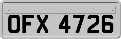 OFX4726