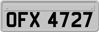 OFX4727