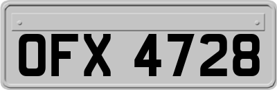 OFX4728