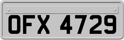 OFX4729