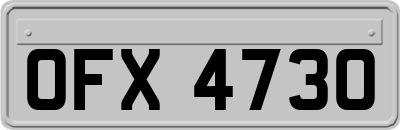 OFX4730