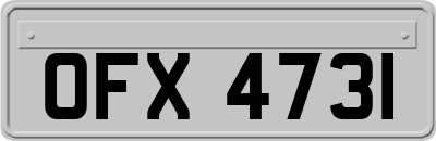 OFX4731