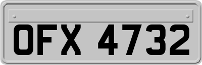 OFX4732