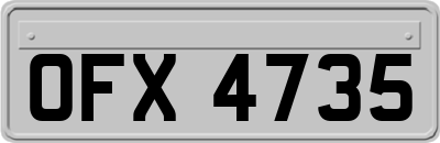 OFX4735