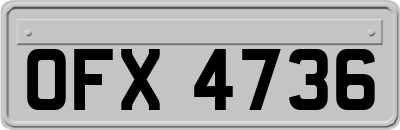 OFX4736
