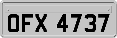 OFX4737