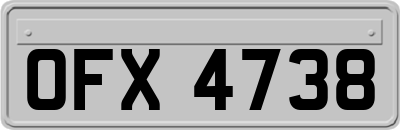 OFX4738