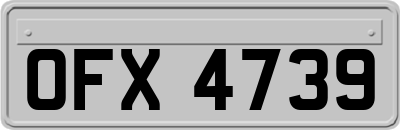 OFX4739