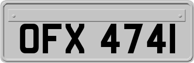 OFX4741