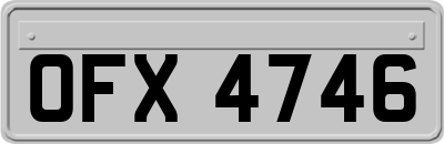 OFX4746
