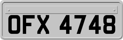 OFX4748