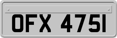 OFX4751