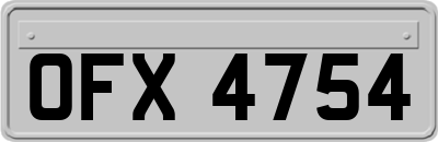 OFX4754