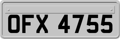 OFX4755