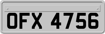 OFX4756