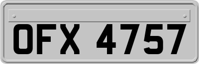 OFX4757