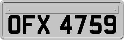 OFX4759