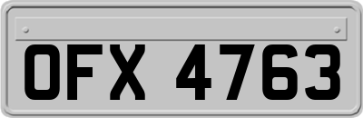 OFX4763